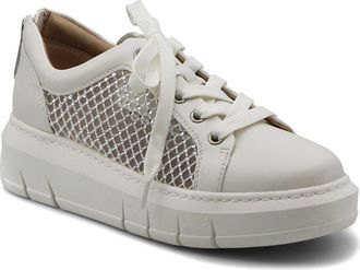 Charles by Charles David Sport Sean Sneaker