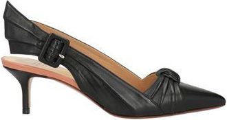 Francesco Russo CALZATURE - Decolletes su YOOX.COM