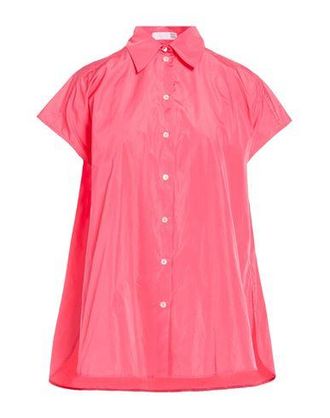 Douuod TOPS - Hemden auf YOOX.COM