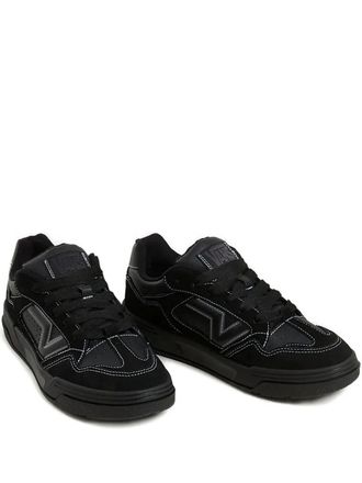 Vans Upland sneakers - Black