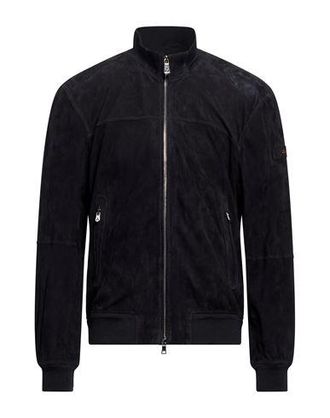 Peuterey COATS & JACKETS - Jackets on YOOX.COM