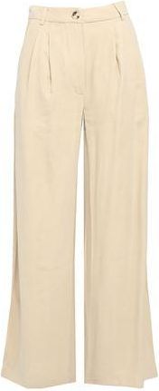 Edited Jocelyne Pants