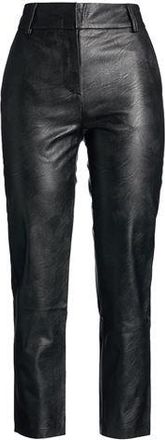 SoAllure BOTTOMWEAR - Pantaloni su YOOX.COM