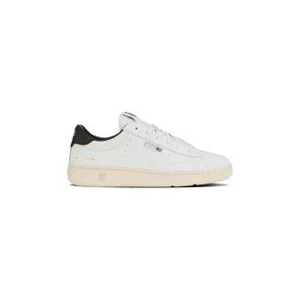 K-Swiss Hombre, Deporte, Blanco, Talla: 44 EU