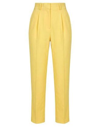 Actualee BOTTOMWEAR - Trousers sur YOOX.COM