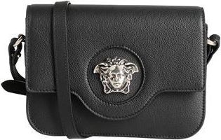 Versace BOLSOS - Bolsos con bandolera en YOOX.COM