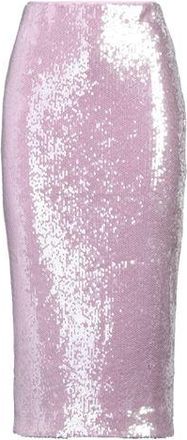 Rotate BOTTOMWEAR - Midi skirts sur YOOX.COM