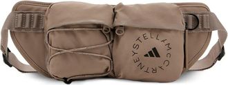 adidas Bumbag