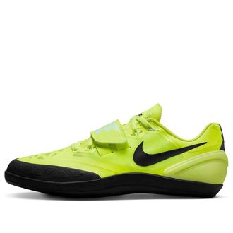 Nike Zoom Rotational 6 Volt DR9940-700