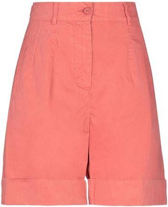 Aspesi PARTES DE ABAJO - Pantalones cortos y bermudas en YOOX.COM