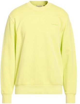 Carhartt Work in Progress TOPS - Sweatshirts auf YOOX.COM