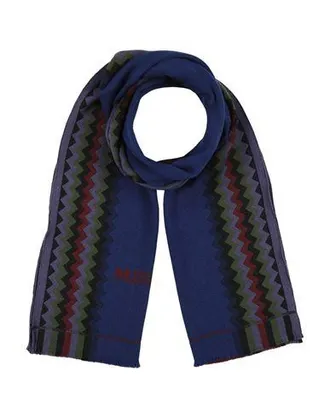 Missoni ACCESSORIES - Scarves sur YOOX.COM