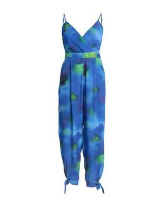 Caractere Jumpsuits