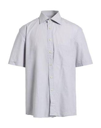 Caliban TOPWEAR - Shirts on YOOX.COM