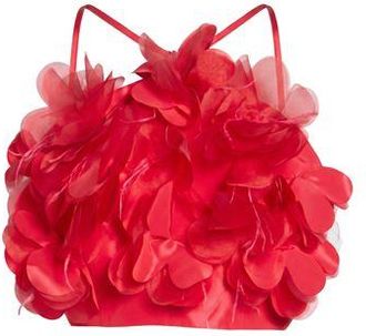 Access Fashion TOPWEAR - Tops sur YOOX.COM