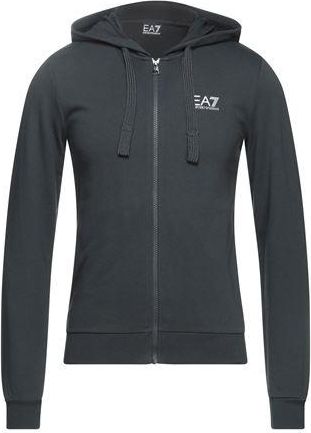Emporio Armani CAMISETAS Y TOPS - Sudaderas en YOOX.COM