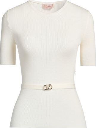 Valentino Garavani KNITWEAR - Jumpers on YOOX.COM