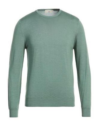FILIPPO DE LAURENTIIS MAGLIERIA - Pullover su YOOX.COM