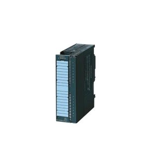 SIEMENS M&oacute;dulo De Expansi&oacute;n Plc Serie 6es7350-1ah03-0ae0 S7-300