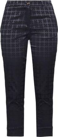 Roberto Ricci Design BOTTOMWEAR - Trousers sur YOOX.COM