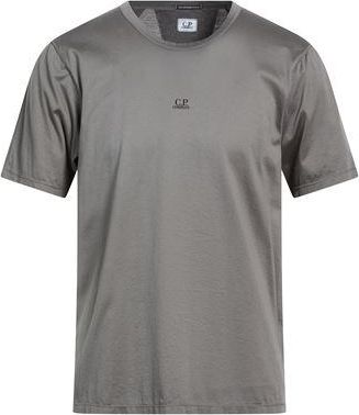 C.P. Company TOPS - T-shirts auf YOOX.COM
