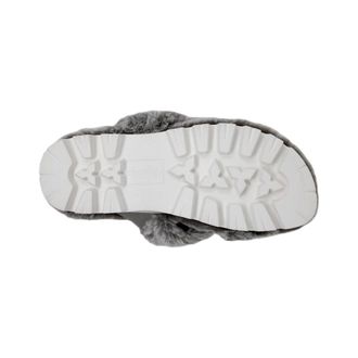 Charles by Charles David Zealous Grey 2D21F090-020 Womens