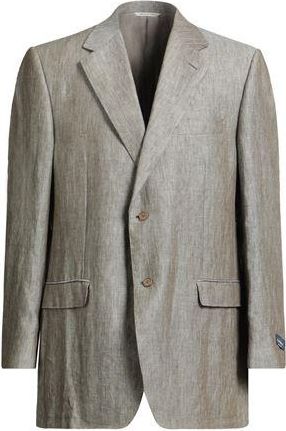 Fradi SUITS and CO-ORDS - Blazers on YOOX.COM
