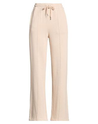 Haveone BOTTOMWEAR - Pantaloni su YOOX.COM