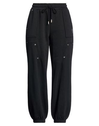 True Religion BOTTOMWEAR - Trousers on YOOX.COM