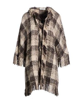 Charlott MAGLIERIA - Cardigan su YOOX.COM