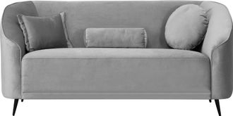 HOME AFFAIRE 2-Sitzer