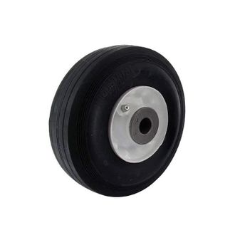 OEM Rueda Bunton Pl0642