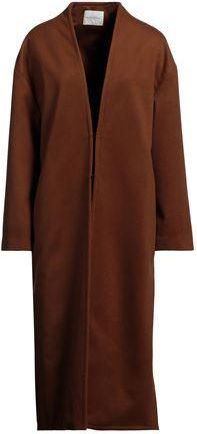 Ballantyne COATS & JACKETS - Coats sur YOOX.COM