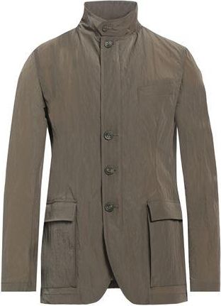 Herno SUITS and CO-ORDS - Blazers on YOOX.COM