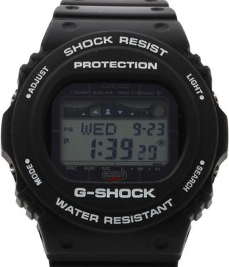 Casio Casio