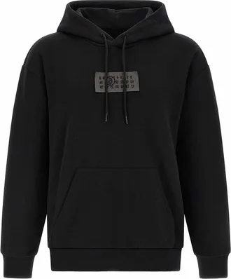 Maison Margiela Hoodie