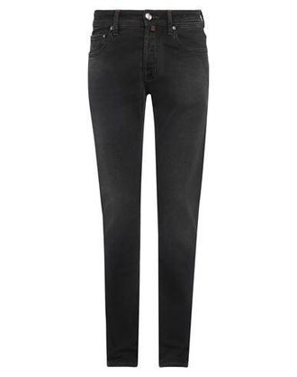 Jacob Cohen Jeans