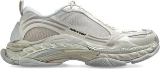 Balenciaga Hombre, Zapatos, Gris, Talla: 46 EU
