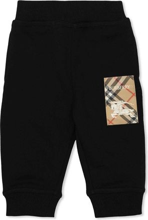 Burberry casual trousers