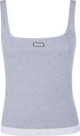 Entire studios Lounge Tank