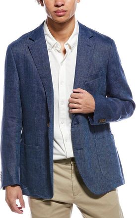 J.McLaughlin J.Mclaughlin Lisbon Jacket