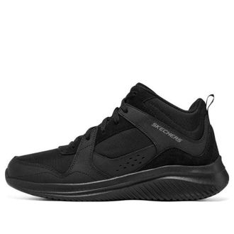 Skechers Sport 3.0 Black 232407-BBK