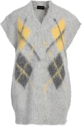 Roberto Collina Sweaters