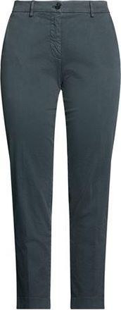 Mason's BOTTOMWEAR - Pantaloni su YOOX.COM