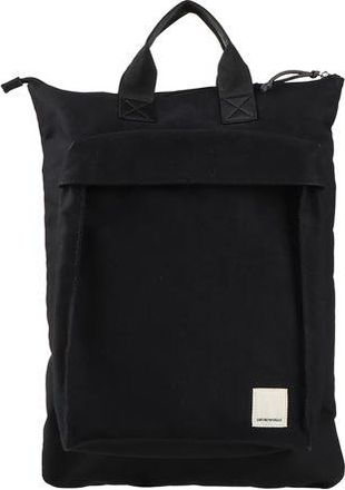 Emporio Armani BOLSOS - Bolsos de mano en YOOX.COM