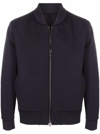 ジャケット Harris Wharf London Jackets Harris Wharf London Jackets − Sale: up to −84% | Stylight