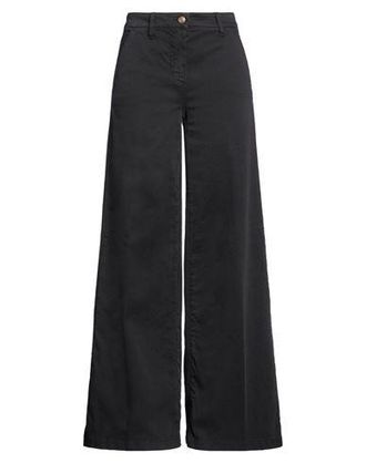 Carla G. HOSEN & R&Ouml;CKE - Hosen auf YOOX.COM