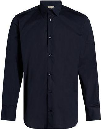 Liu Jo TOPWEAR - Shirts on YOOX.COM