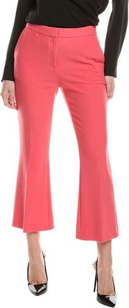 HUGO BOSS Timasa Trouser