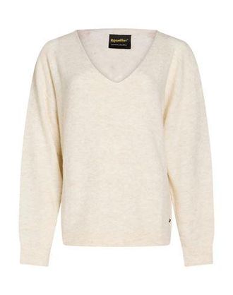 RefrigiWear KNITWEAR - Jumpers on YOOX.COM